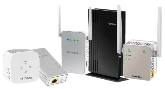 wifi range extender setup wifi range extender installation