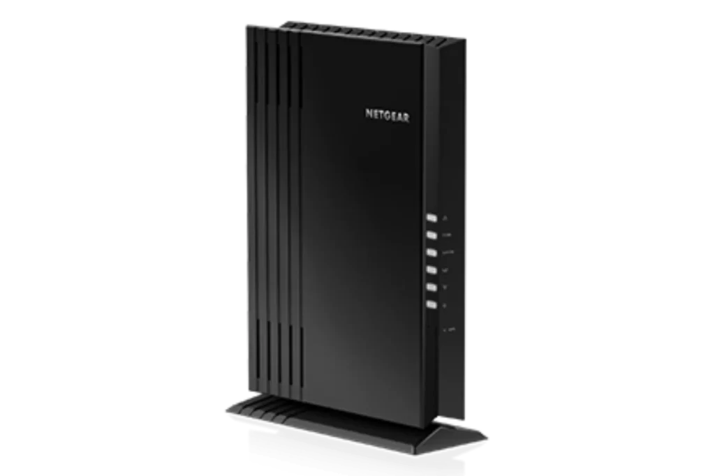 wifi range extender setup troubleshoot a WiFi range extender
