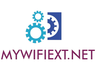 my ext logo