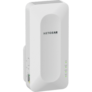 wifi range extender setup Wifi extender installation setps